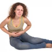 Tratarea constipatiei