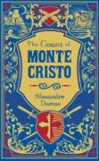 Contele de Monte Cristo
