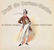 Craii de Curtea Veche