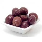 Mic dictionar culinar englez * roman * englez