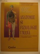 curs anatomie si fiziologie umana