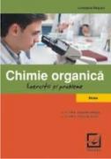 curs chimie organica
