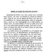 Curs de istorie universala