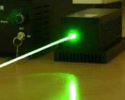 curs laseri aplicatii in medicina