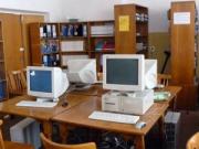 Curs initiere in internet