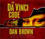 Dan Brown - Codul lui Da Vinci