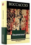 Decameronul