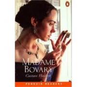 Doamna Bovary