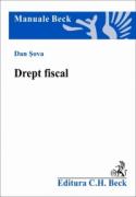Drept fiscal curs