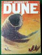 Dune