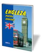 C urs Engleza avansati