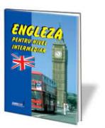C urs Engleza intermediari