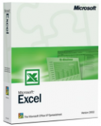 Manual Notiuni Avansate Excel 2