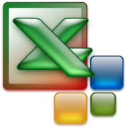Manual Microsoft Excel