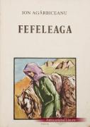 Fefeleaga