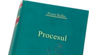Procesul