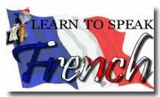 French Language Course