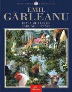 Din lumea celor care nu cuvanta