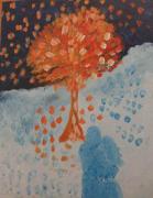 Geniu pustiu Dupa Eminescu