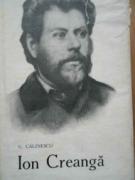 George Calinescu - Viata si opera lui Ion Creanga