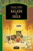 George Cosbuc - Balade si idile
