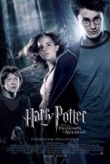 J. K. Rowling - Harry Potter Prizonier la Azkaban