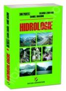 Hidrologie si hidrogeologie hidrosfera si calitatea apei