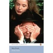 Max Frisch - Homo faber