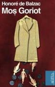 Mos Goriot