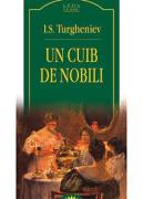 Un-Cuib-de-Nobili
