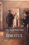 Idiotul
