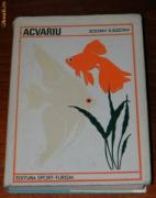 ACVARIU