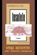 Insulele