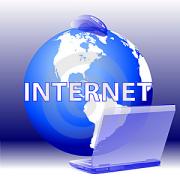 Internet webdesign