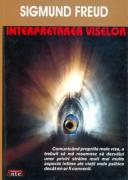 Sigmund Freud - Interpretarea viselor