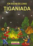 Tiganiada