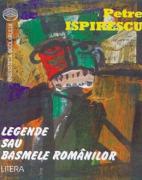 Legendele sau basmele romanilor