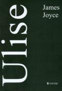 James Joyce - Ulise