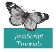javascript tutorial