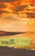 John Fowles - Magicianul