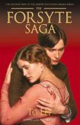 John Galsworthy - Forsyte Saga