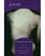Justine