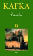 Castelul