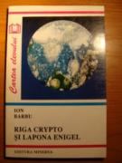 Riga Crypto si lapona Enigel