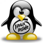 Invata Linux in 24 ore