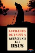 Rug�ciunea lui Iisus