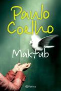 Paulo Coelho - MAKTUB