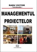Managementul proiectelor curs