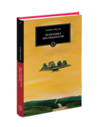 Marin Preda - Intalnirea din pamanturi