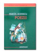 Marin Sorescu * Poezii